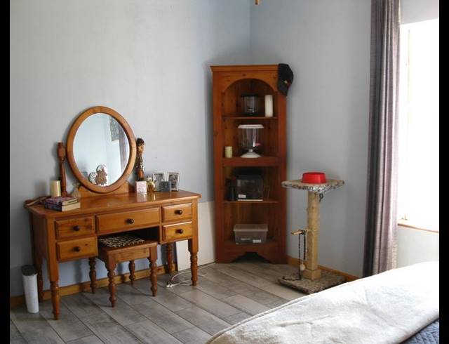 4 BEDROOM HOUSE FOR SALE IN HENLEY-ON-KLIP